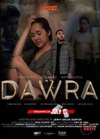 Dawra