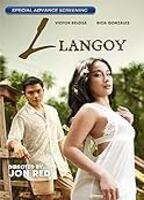L: LANGOY
