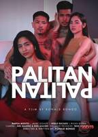 PALITAN