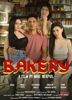 BAKERY