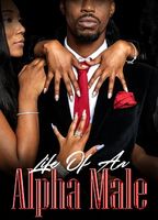 LIFE OF AN ALPHA MALE