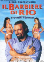 Il Barbiere Di Rio