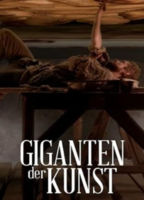 GIGANTEN DER KUNST