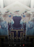 SCOUT