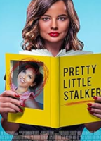 PRETTY LITTLE STALKER
