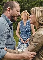 Jella Jagt Das Gluck