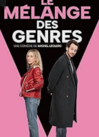 Le Melange Des Genres