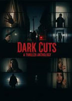 DARK CUTS: A THRILLER ANTHOLOGY