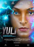 YULI