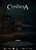 LA CONDESA