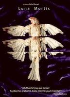 LUNA MORTIS
