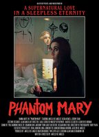 PHANTOM MARY