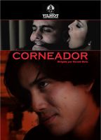 Corneador