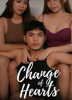 Change Of Hearts