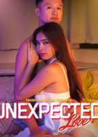 UNEXPECTED LOVE