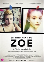 Sitting Next To Zoe