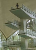 In the End We're All Music