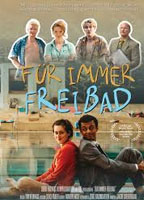 Fur immer Freibad