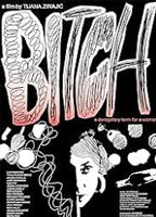 Prasica, slabsalni izraz za zensko