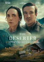 THE DESERTER