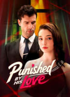 PUNISHED BY HIS LOVE