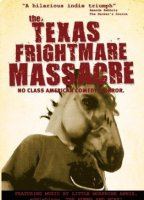 TEXAS FRIGHTMARE MASSACRE