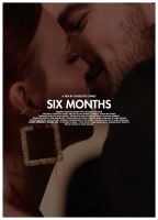 SIX MONTHS