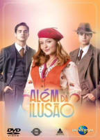 Alem Da Ilusao