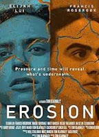 Erosion