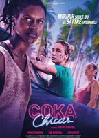 Coka Chicas