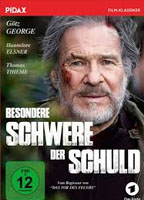Besondere Schwere Der Schuld