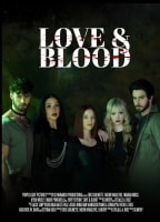 Love & Blood