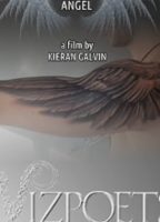 BAD ASS MONO-WINGED ANGEL