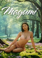 MAYUMI