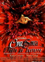 Cruz e Sousa - O Poeta do Desterro