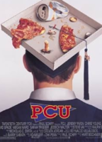 PCU