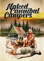 Naked Cannibal Campers