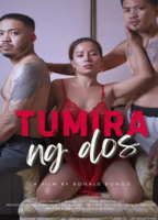 Tumira Ng Dos