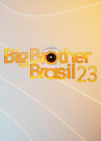 BIG BROTHER BRASIL 2023