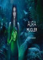 Aura Mugler