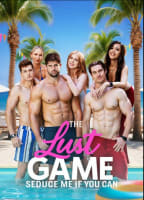 The Lust Game: Seduce Me If You Can