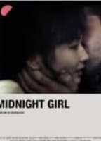 Midnight Girl