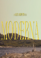 MODERNA