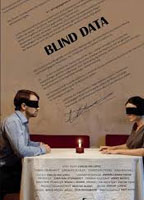 BLIND DATA