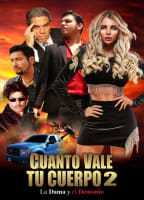 CUANTO VALE TU CUERPO 2