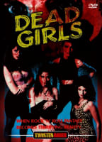 DEAD GIRLS
