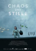 CHAOS UND STILLE