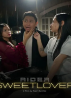 Rider Sweet Lover