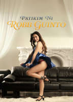 Patikim ni Robb Guinto