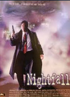 NIGHTFALL